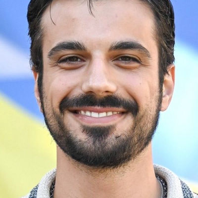 gianmarco-saurino